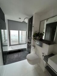 The Oceanfront @ Sentosa Cove (D4), Condominium #481518051